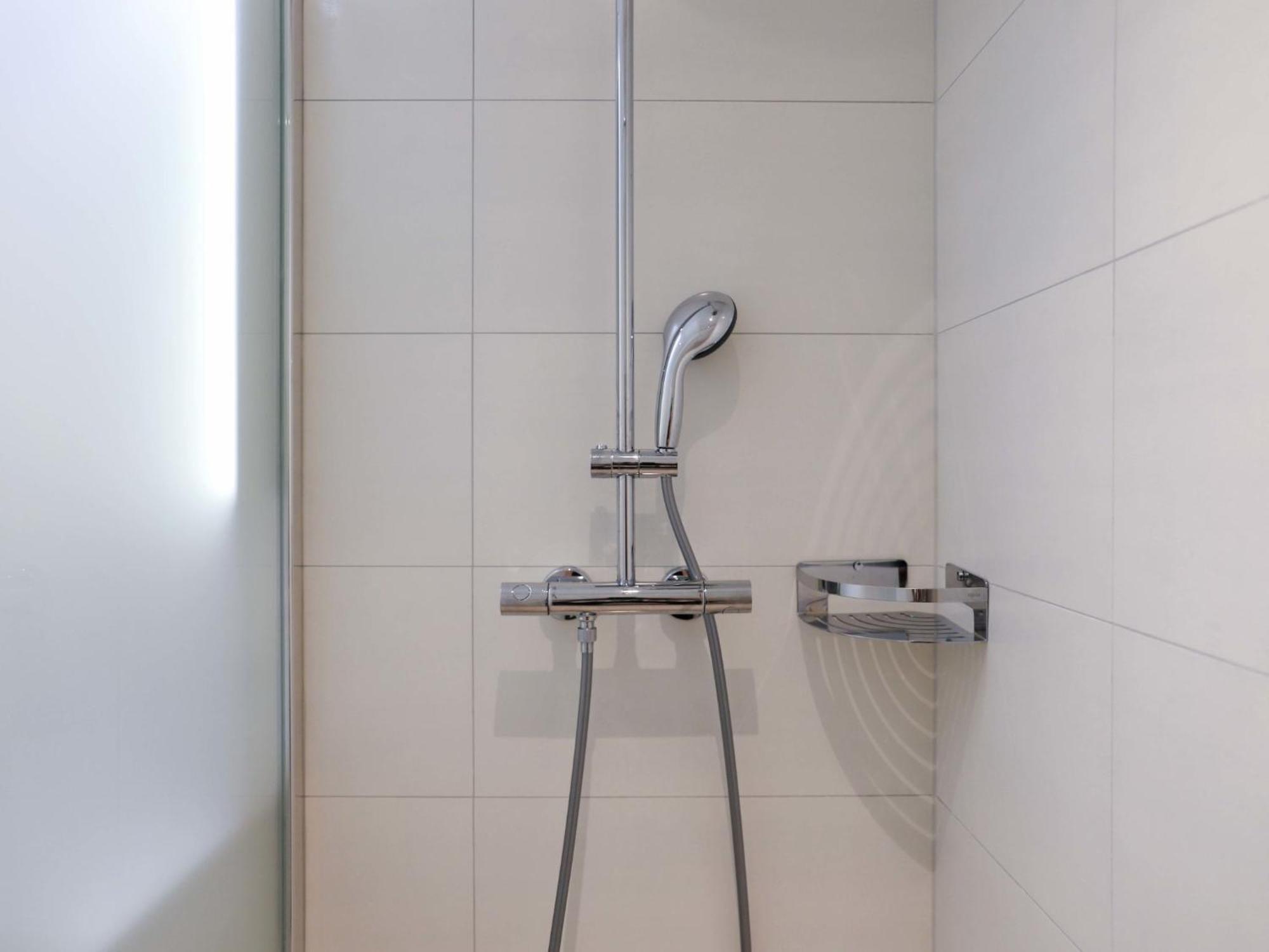 דאבוס Apartment Allod-Park-46 By Interhome מראה חיצוני תמונה
